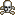 :tot: