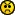 angry :mad: