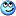 rolleyes :rolleyes: